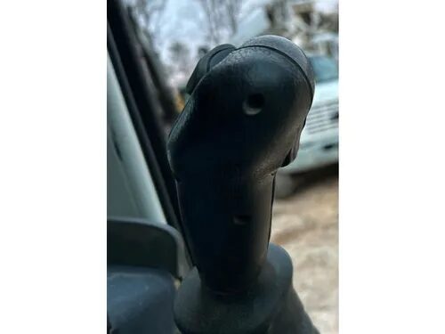 Gallery image 46